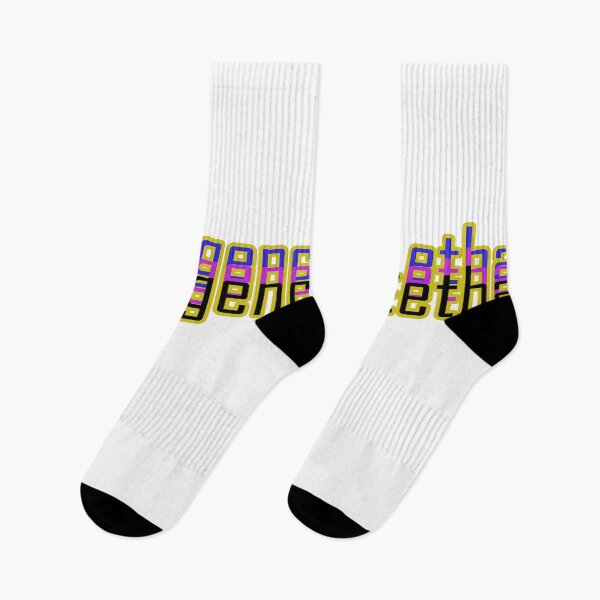 Item preview, Intelligence is lethal multi-color designed and sold by flydye.