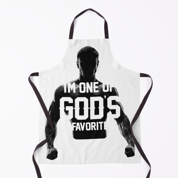 Item preview, God's Favorite designed and sold by Brave-Herz.