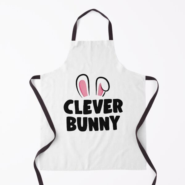 Item preview, Clever Bunny designed and sold by PaulSDesign.