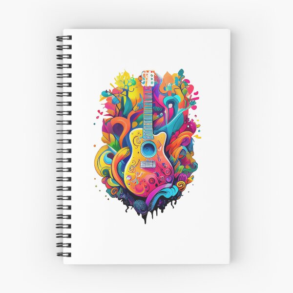 Item preview, Special Guitar designed and sold by Melcu.