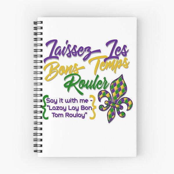 Item preview, Mardi Gras designed and sold by nifner.