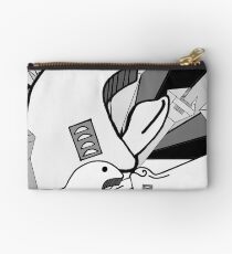 Wrenches Studio Pouch