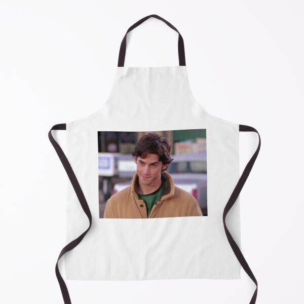 Item preview, Jess Mariano    designed and sold by TheCultureCop.