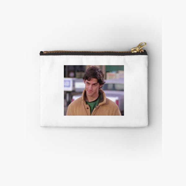 Item preview, Jess Mariano    designed and sold by TheCultureCop.