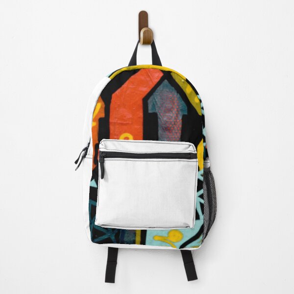 Item preview, Colorful shapes designed and sold by Zshope.
