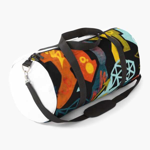 Item preview, Colorful shapes designed and sold by Zshope.