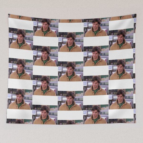 Item preview, Jess Mariano    designed and sold by TheCultureCop.