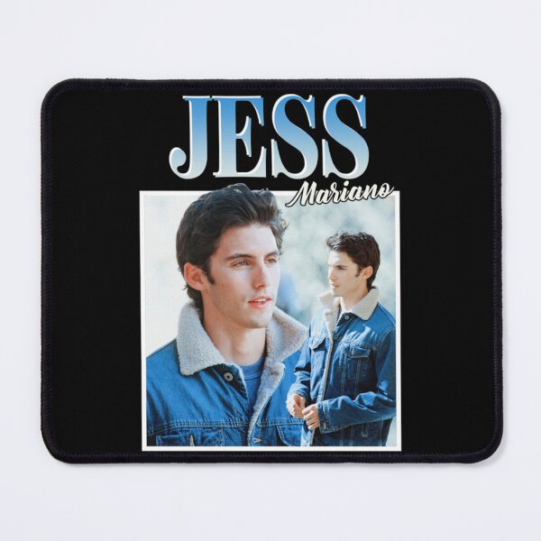 Item preview, Jess Mariano 90_s Vintage designed and sold by TheCultureCop.