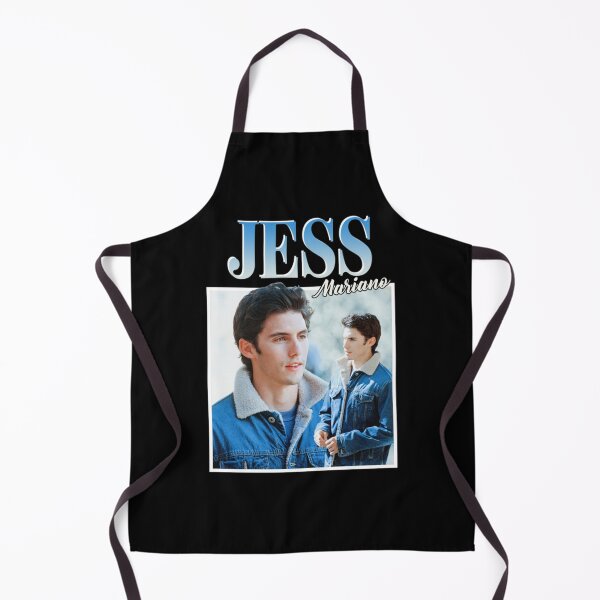 Item preview, Jess Mariano 90_s Vintage designed and sold by TheCultureCop.