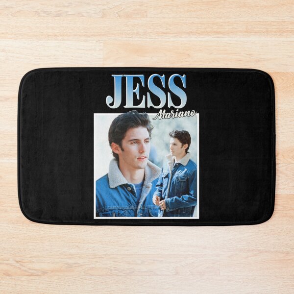 Item preview, Jess Mariano 90_s Vintage   designed and sold by TheCultureCop.