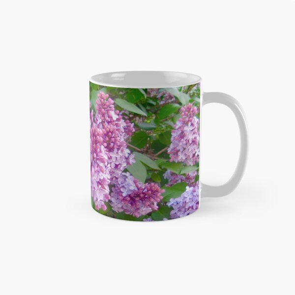 Item preview,  Purple lilac designed and sold by Shulie1.