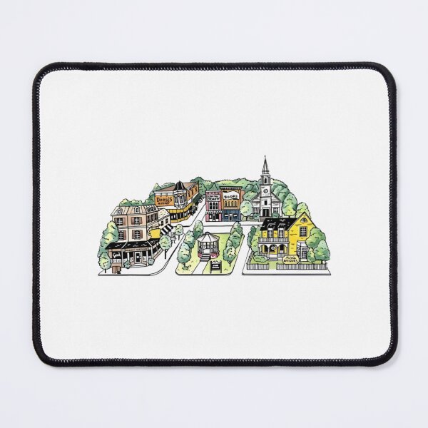Item preview, Just Like designed and sold by TheCultureCop.