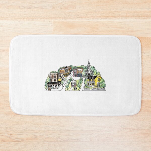 Item preview, Just Like   designed and sold by TheCultureCop.
