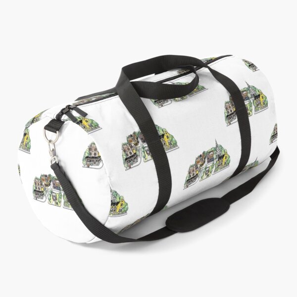 Item preview, Just Like   designed and sold by TheCultureCop.