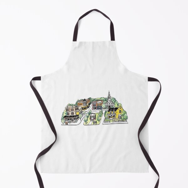 Item preview, Just Like designed and sold by TheCultureCop.