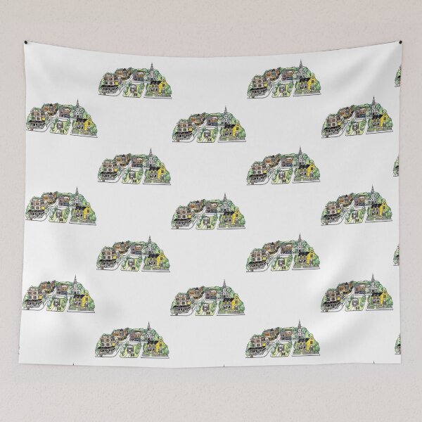 Item preview, Just Like   designed and sold by TheCultureCop.