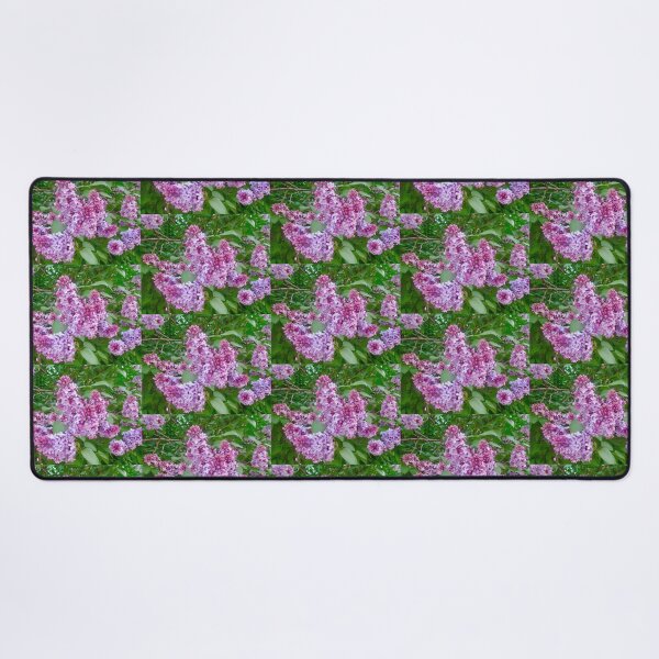 Item preview,  Purple lilac designed and sold by Shulie1.
