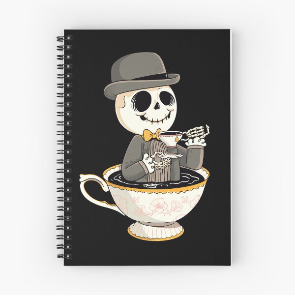 Item preview, Fancy bones designed and sold by ppmid.