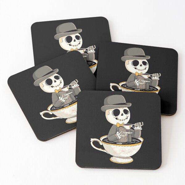 Item preview, Fancy bones designed and sold by ppmid.