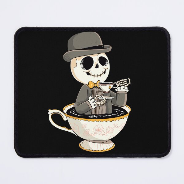 Item preview, Fancy bones designed and sold by ppmid.