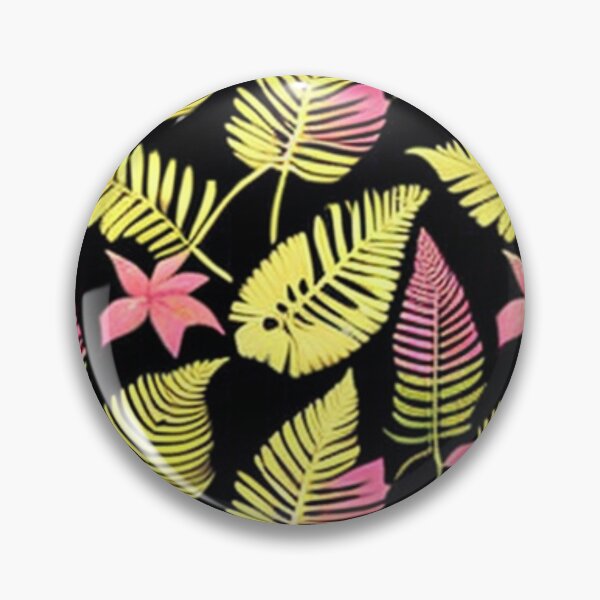 Item preview, Blushing Pemba designed and sold by lifeinspired4u.