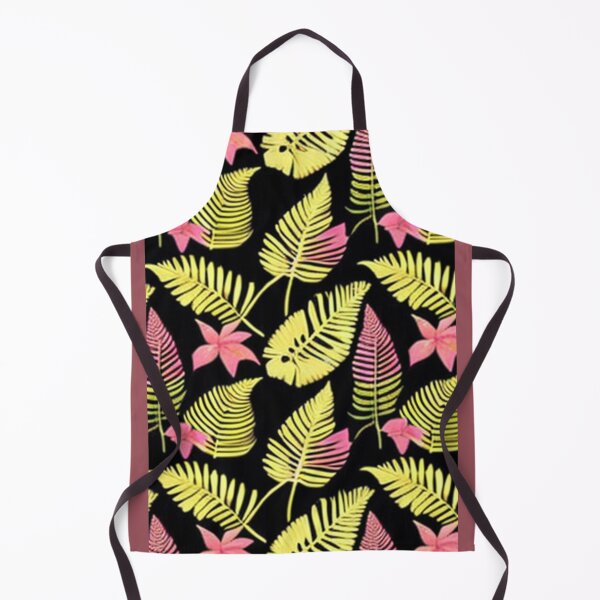 Item preview, Blushing Pemba designed and sold by lifeinspired4u.