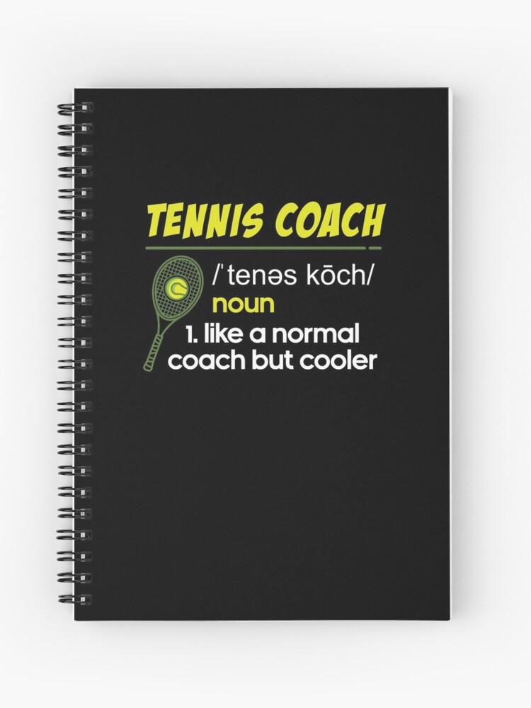 Tennis Coach | Tennis T shirt | Tennis Gifts Men | Coach Gifts for men | Tennis  Gifts Women | Birthday Gift | Tennis Lover | Tennis Gift Ideas | Tennis  Clothes 