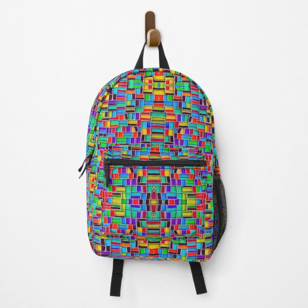 Item preview, Mosaic Art Piece. designed and sold by StHallow.