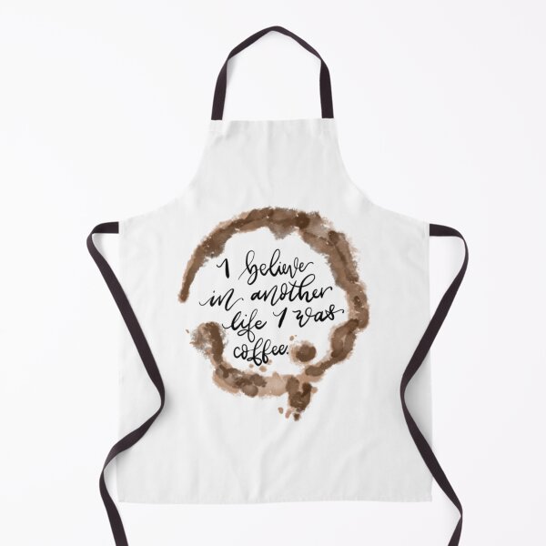 Artikelvorschau, Lorelei Gilmore Kaffee-Zitat entworfen und verkauft von TheCultureCop.