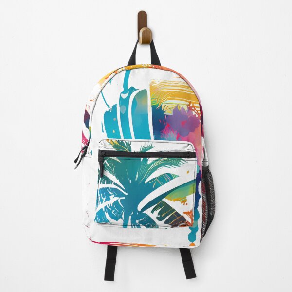 Item preview, Summer vibes designed and sold by Melcu.