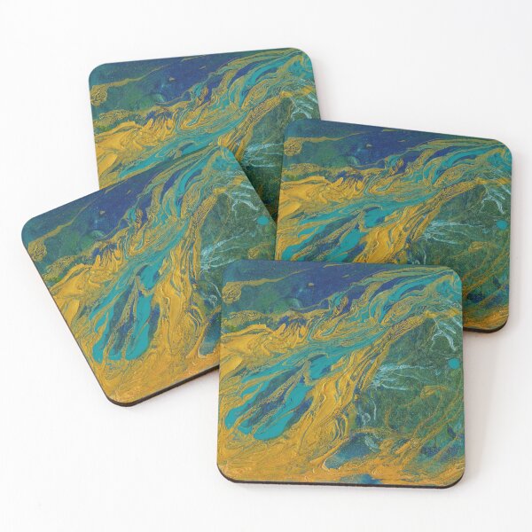 Item preview, Threshold designed and sold by DougFischerArt.