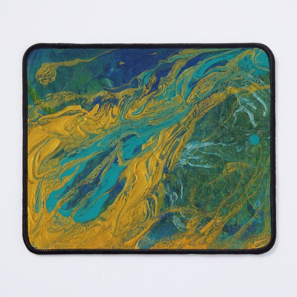 Item preview, Threshold designed and sold by DougFischerArt.