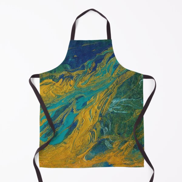 Item preview, Threshold designed and sold by DougFischerArt.