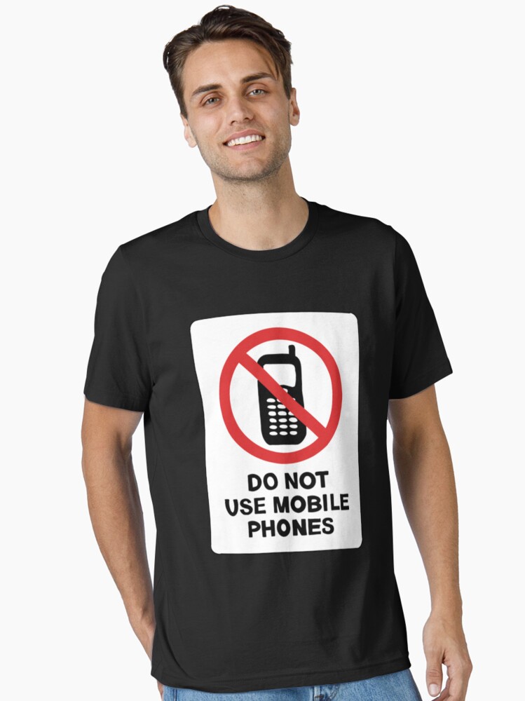 Luke's Diner Essential T-Shirt for Sale by TheCultureCop Redbubble