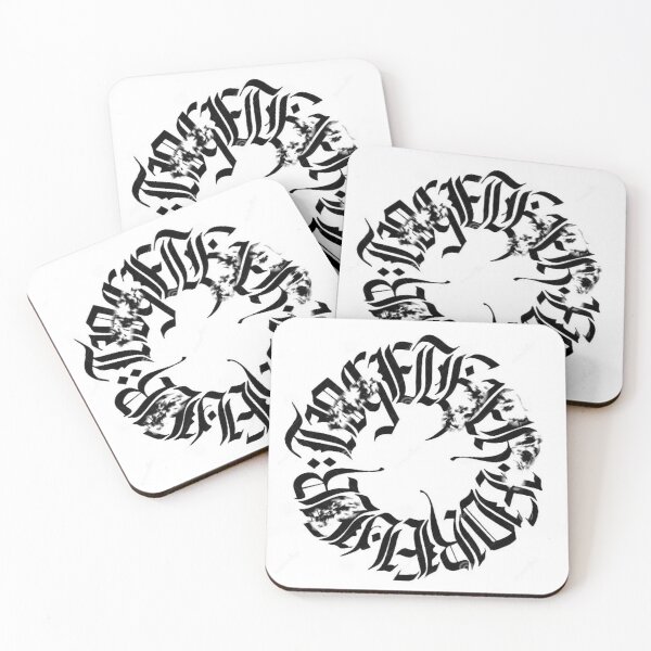 Item preview, Classic Design designed and sold by Imaan-Store.