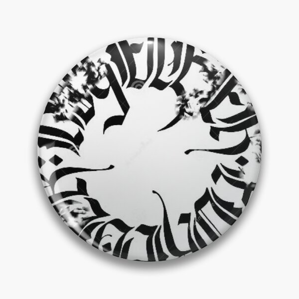 Item preview, Classic Design designed and sold by Imaan-Store.