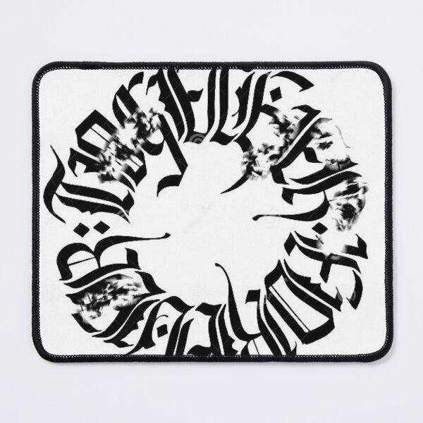 Item preview, Classic Design designed and sold by Imaan-Store.