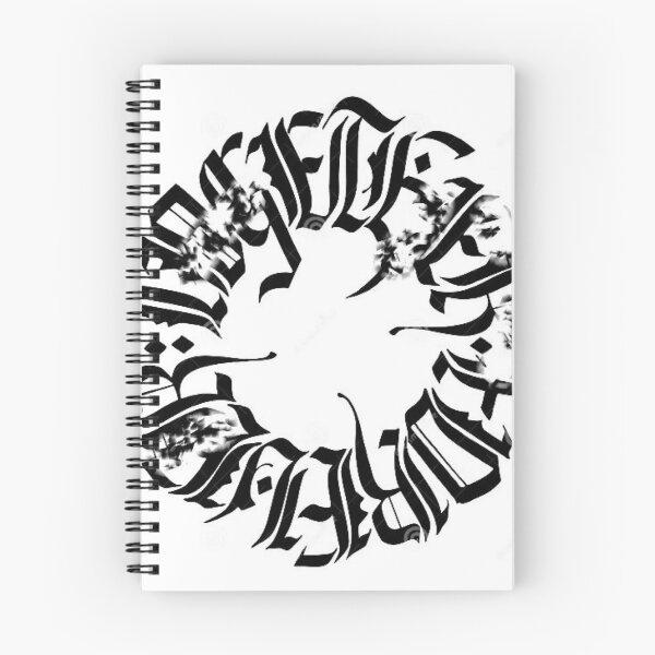 Item preview, Classic Design designed and sold by Imaan-Store.