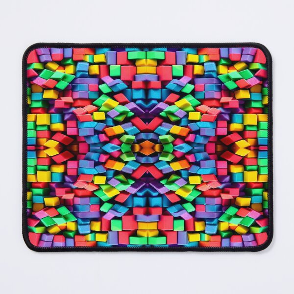 Item preview, Mosaic Art Piece. designed and sold by StHallow.