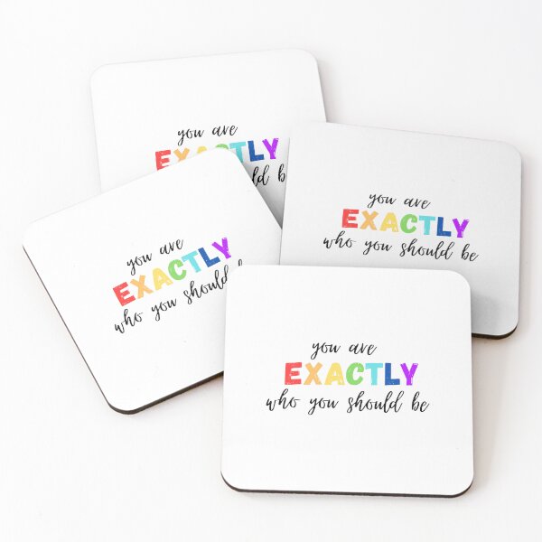 Item preview, LGBTQ Quote designed and sold by smartywomenn.