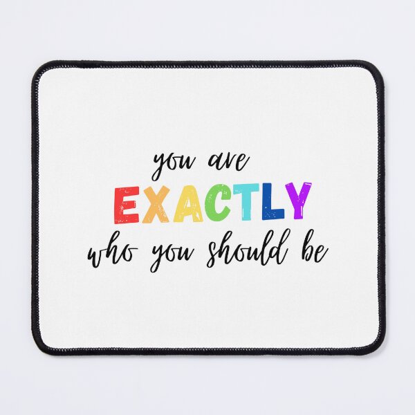 Item preview, LGBTQ Quote designed and sold by smartywomenn.