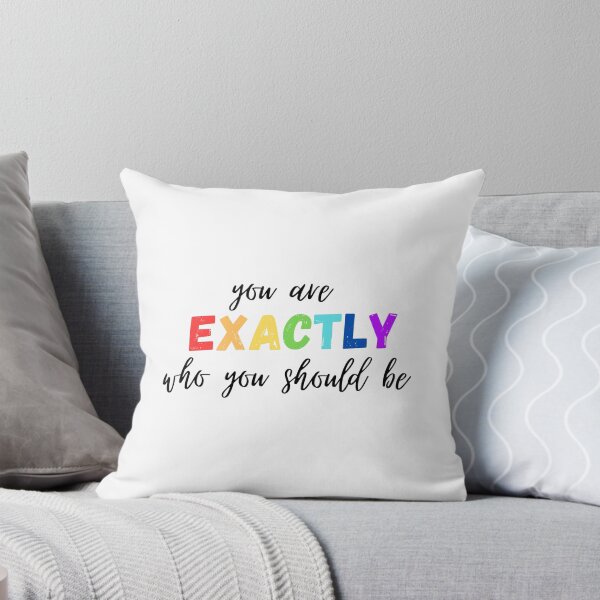 Item preview, LGBTQ Quote designed and sold by smartywomenn.