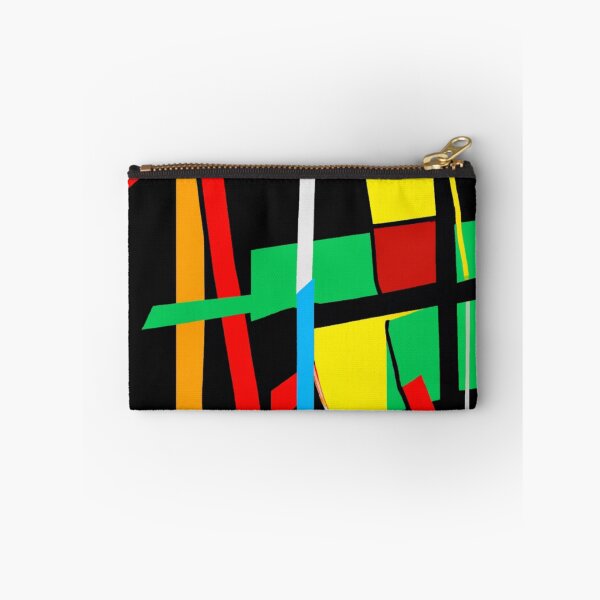 Item preview, IndieX Abstracts 3336 designed and sold by Indie X.
