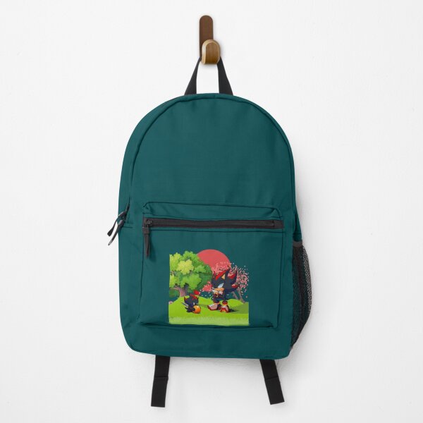 Item preview, Shadow the hedgehog designed and sold by BorderLesGK.