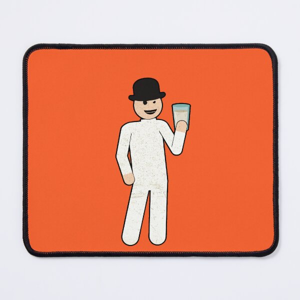 Item preview, Pictogram Graphic Design Art - Movie inspiration - designed and sold by PeterADesign.