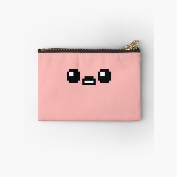 Item preview, Isaac Face designed and sold by 1919vision.