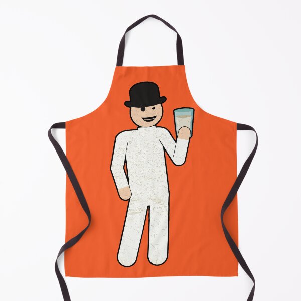 Item preview, Pictogram Graphic Design Art - Movie inspiration -  designed and sold by PeterADesign.