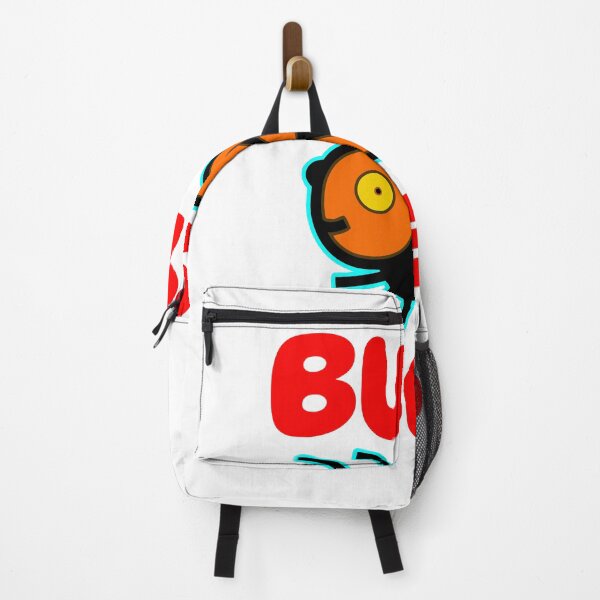 Item preview, Busy Bee designed and sold by CyberWindow.