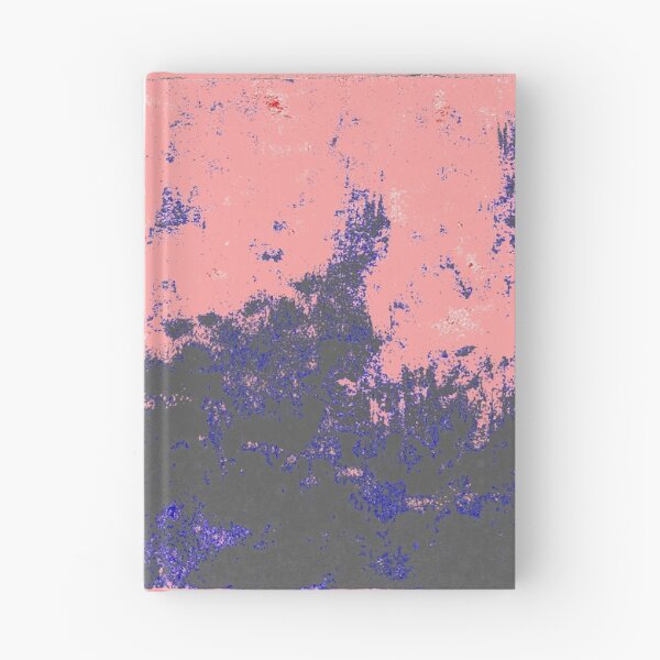 Item preview,  Citywave through Window in Rose Foam designed and sold by BlackArtichoke.