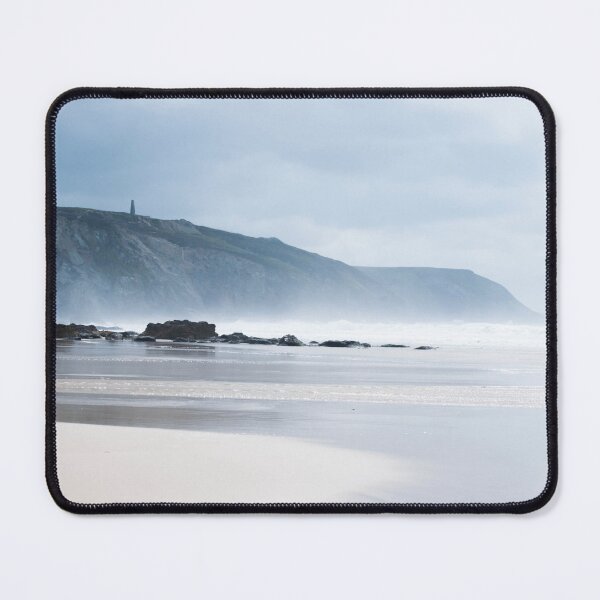 Item preview, Porthtowan Sea Mist designed and sold by shortyblondey.